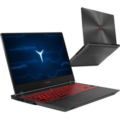 Lenovo Legion Y7000 Gaming Laptop