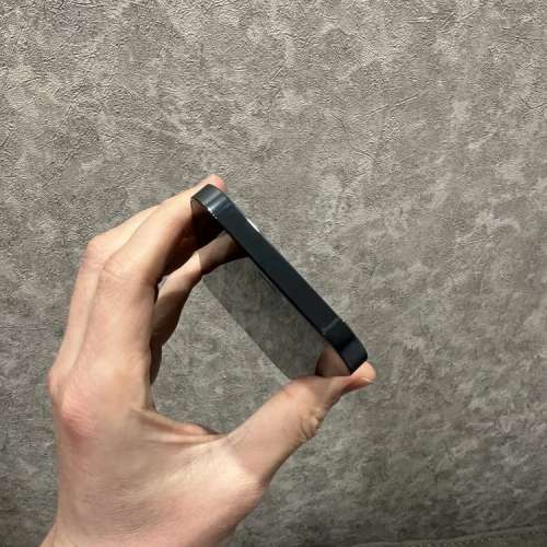 iPhone 12 Pro Max 128G 5G 雙卡雙待機，可同時是用兩張實體卡，功能全部正常運作，...