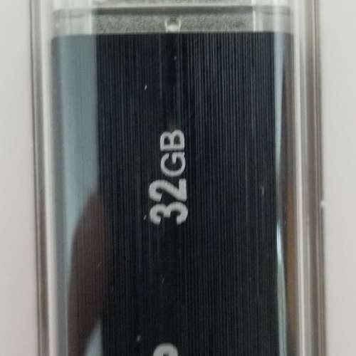 全新 Silicon Power SP USB 3.1 32GB Flash Drive Thumbdrive Storage 私保3天 Per...