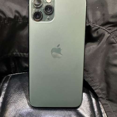iphone11pro 256gb