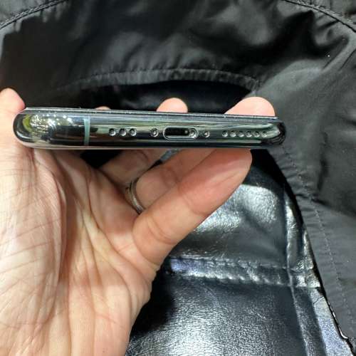 iphone11pro 256gb