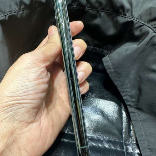 iphone11pro 256gb