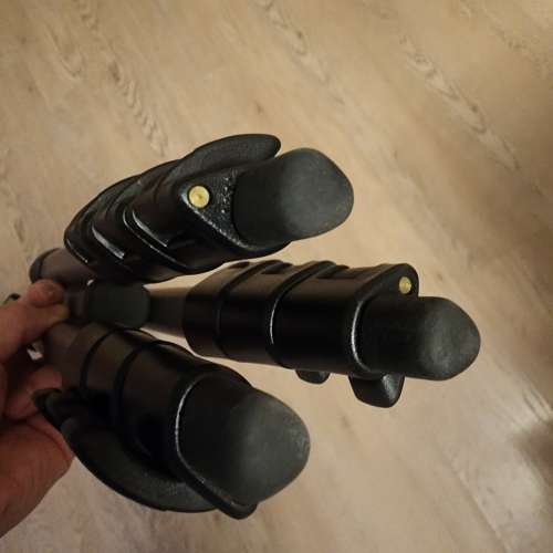 Manfrotoo 相機三腳架