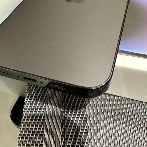 iPhone 14 pro max 128GB