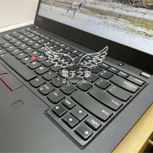 (超高質,T490)Lenovo Ultrabook ThinkPad i5-8265U/8,16,24GB/256,512,1tb SSD/1080p/