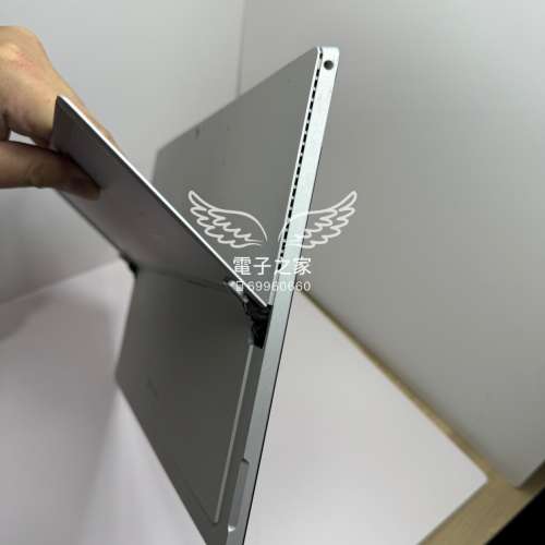 (全世界最平$999抵用)Microsoft surface Pro 4 i5 6300/4gb ram/128 gb ssd/2k mon