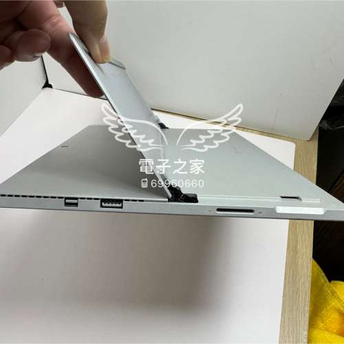 (全世界最平$999抵用)Microsoft surface Pro 4 i5 6300/4gb ram/128 gb ssd/2k mon