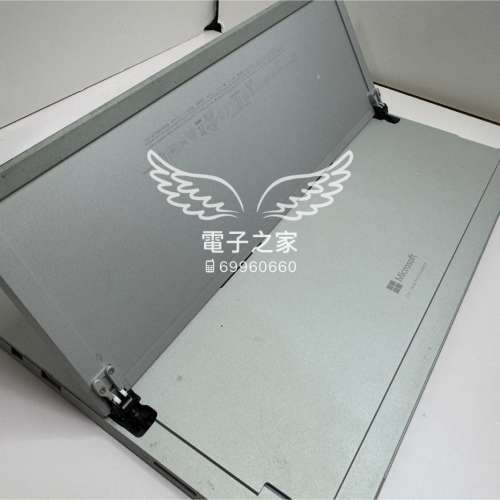 (全世界最平$999抵用)Microsoft surface Pro 4 i5 6300/4gb ram/128 gb ssd/2k mon