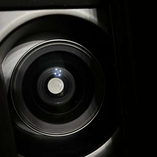 富山製作所 TOMIYAMA ART PANORAMA 170 6x17 617 全景菲林相機