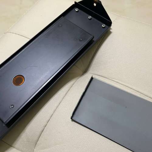 富山製作所 TOMIYAMA ART PANORAMA 170 6x17 617 全景菲林相機