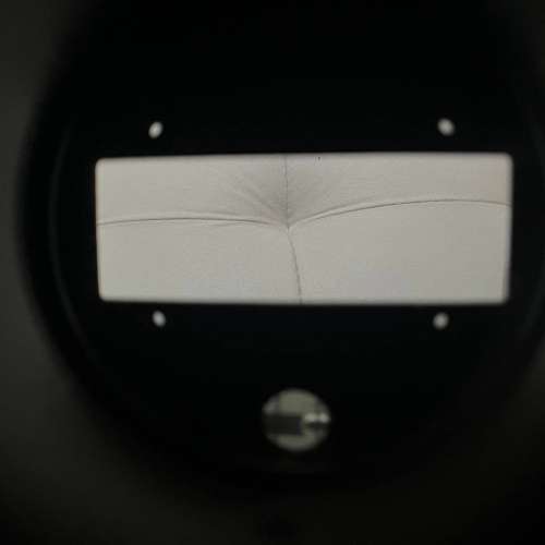 富山製作所 TOMIYAMA ART PANORAMA 170 6x17 617 全景菲林相機