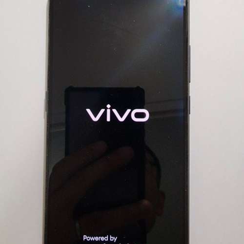 vivo v17pro