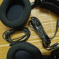 steelseries arctis 3 頭戴式耳機（有線）（非藍牙版）