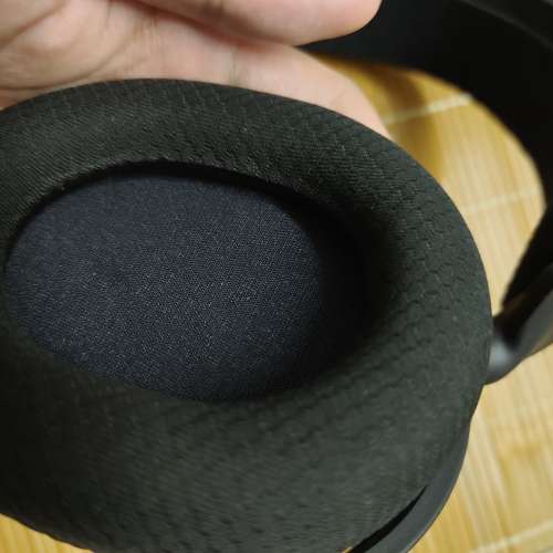 steelseries arctis 3 頭戴式耳機（有線）（非藍牙版）