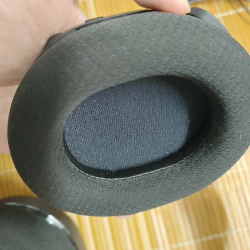 steelseries arctis 3 頭戴式耳機（有線）（非藍牙版）