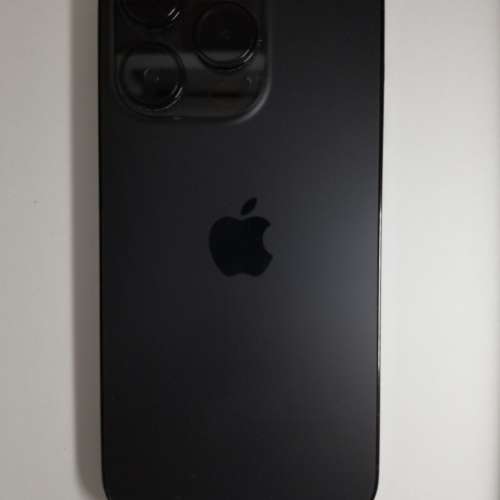 iPhone 14 pro 256G, 行貨有保養