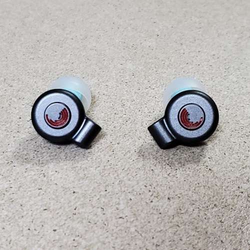 Letshuoer D13 動圈耳機