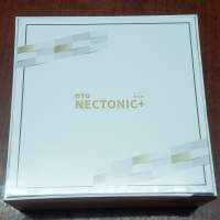 OTO Nectonic+ 無線智能脈衝按摩器(N-920)