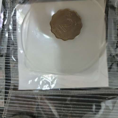 一套價$30 美國 Fixate 神奇膠墊 Gel Pads 1套 (1x圓形 + 1x三角形) 透明色 1 set ...