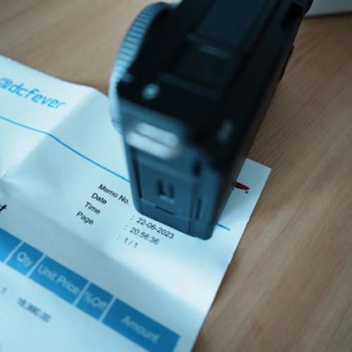 Sony ZV-E1 black 行貨