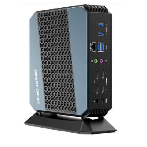 kodlix-hx90-mini-pc-amd-ryzen-9-dcfever