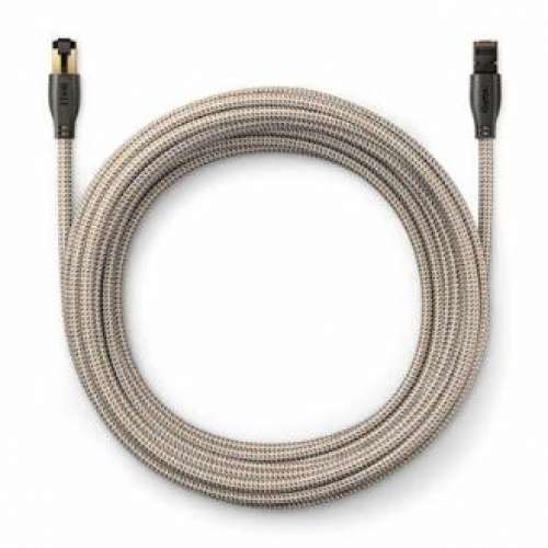 Kef k-stream cable 8m