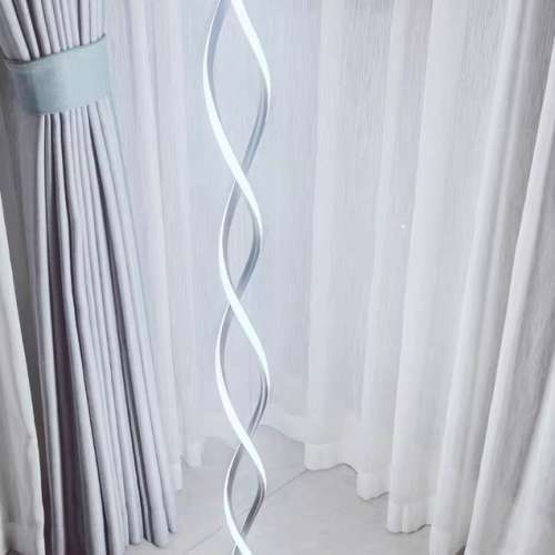 New歐洲式創意led座地燈European style creative led floor lamp