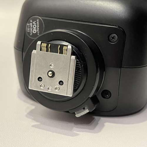 Godox 神牛 V860 III Sony Mount