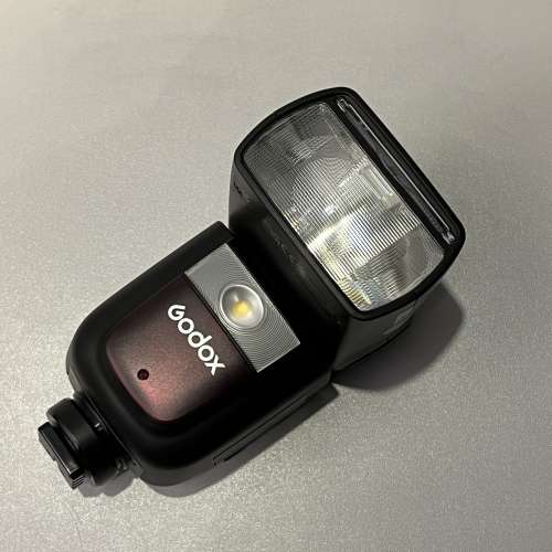 Godox 神牛 V860 III Sony Mount