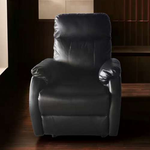 New迷你頭等沙發科技布或pu皮梳化椅(可加搖搖轉動功能)First-class sofa technical...