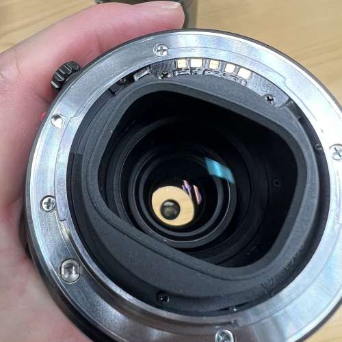 出售Minolta AF Reflex 500mm F8  - A mount