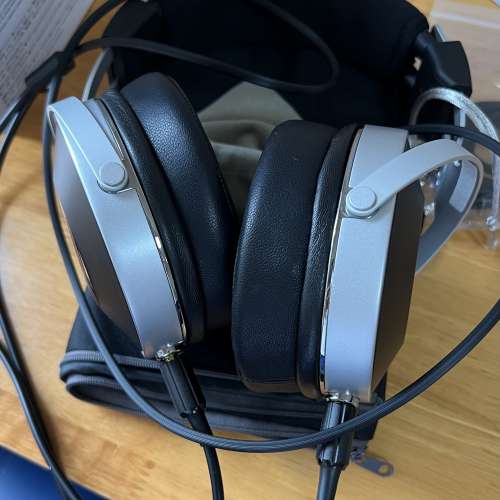 Pioneer 次旗艦 se-monitor 5 全套過保