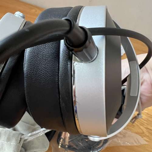 Pioneer 次旗艦 se-monitor 5 全套過保