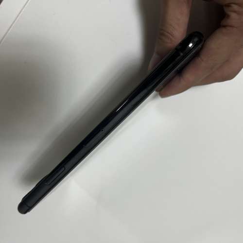 出售 IPhone 11 Pro Max 256GB