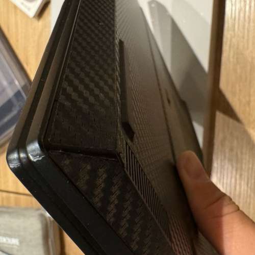 ausu zenbook oled 14 rtx4060, i9, 32gb ram, 1tb