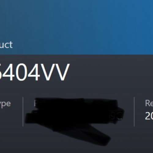 ausu zenbook oled 14 rtx4060, i9, 32gb ram, 1tb