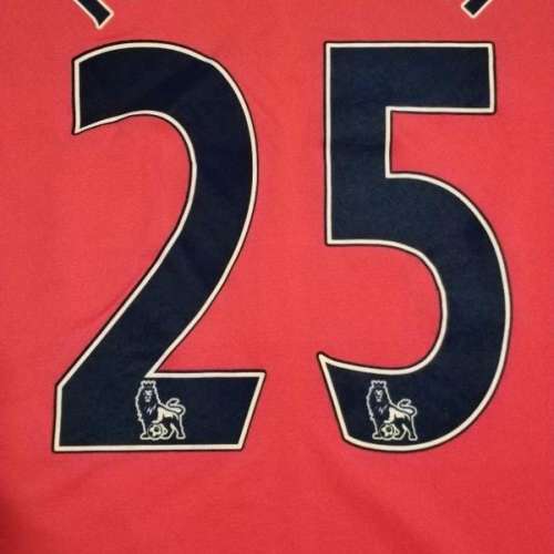 10/11 愛華頓作客波衫連25號 M碼