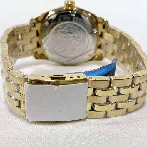 梅花表 titoni 787 G-310 [COSMO KING (Cosmo King) 自動上鍊 男士錶]2