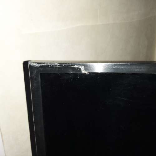 Samsung 40&rdquo; LED iDTV