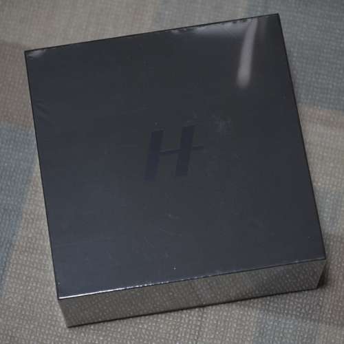 hasselblad xcd 28mm f4 28p