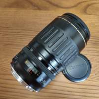 Canon EF 70-210mm f/3.5-4.5 USM 新淨70-210（非70-200 70-300 75-300 100-300 L ...