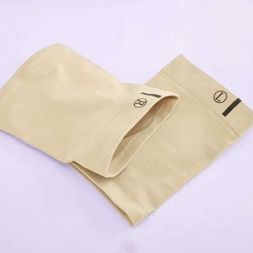 全新 矽膠 扁平足 足弓襪 足弓墊 矯形襪