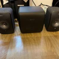 Lsx 中古価格 | HifiZero