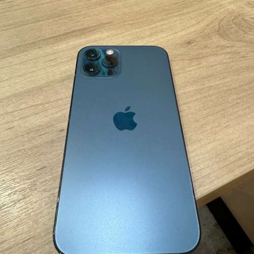 i phone 12 pro 128gb
