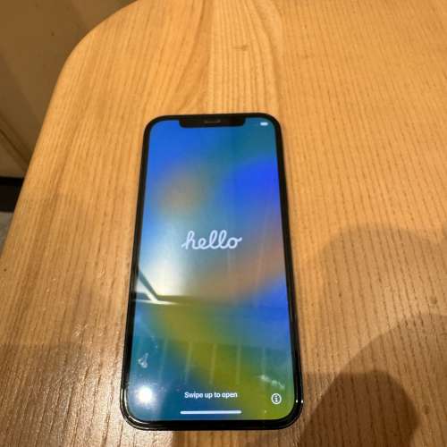 i phone 12 pro 128gb