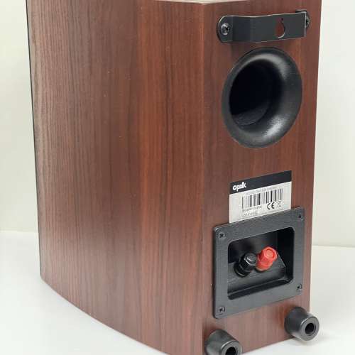 Polk Audio TSx110B