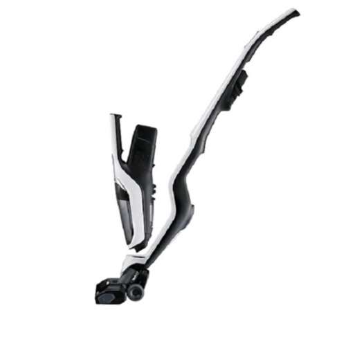 SAMSUNG POWERstick 直立式無線吸塵機 吸力特強 徹底潔淨, VS6000