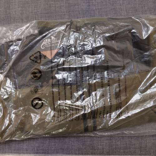 Helikon Classic Army Fleece Jacket