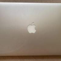 MacBook Air 2015 13”, i5, 4gb, 128g