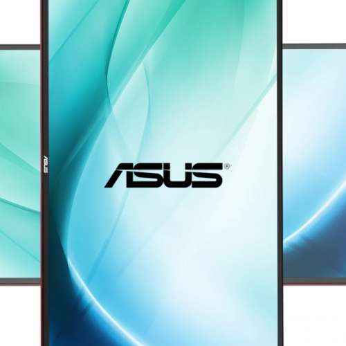 Asus PA328Q 32inch 32吋 4K UHD 6ms 3xHDMI 4xUSB 3.0 DP/mDP IPS Monitor 電腦屏幕
